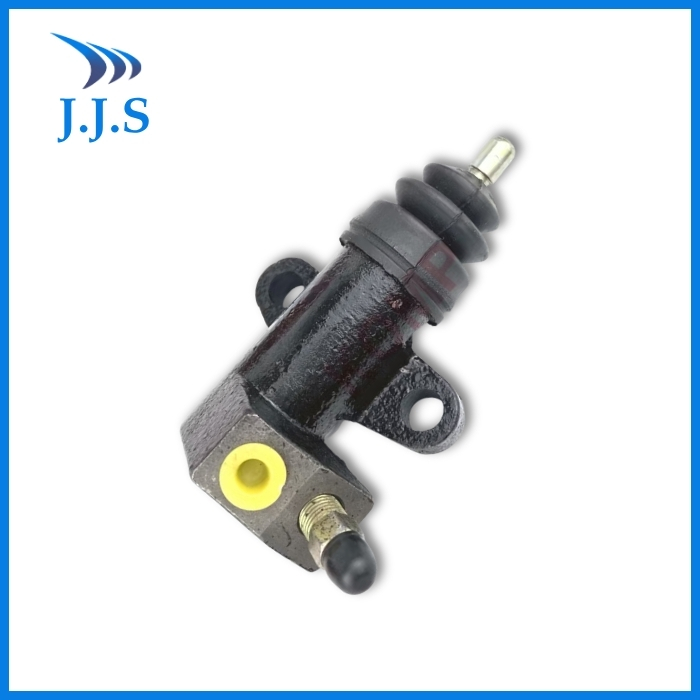 clutch-slave-cylinder-for-nissan-30620-u7000