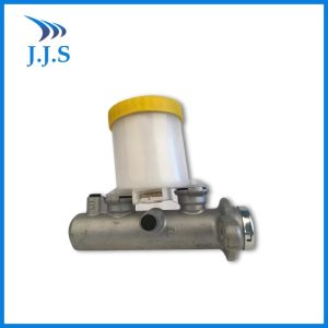 brake-master-cylinder-for-nissan-46010-15g01