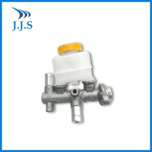 brake-master-cylinder-for-nissan-46010-2m124