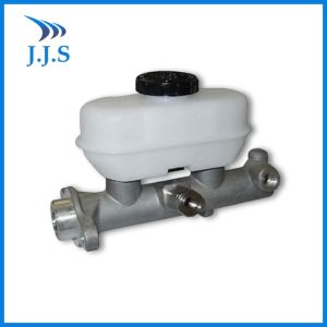 brake-master-cylinder-for-nissan-46010-31g01