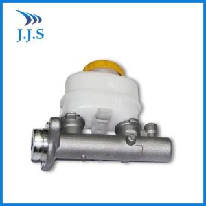 brake-master-cylinder-for-nissan-46010-3s100