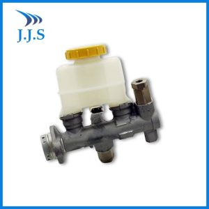 brake-master-cylinder-for-nissan-46010-4b000
