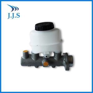 brake-master-cylinder-for-nissan-46010-5m200