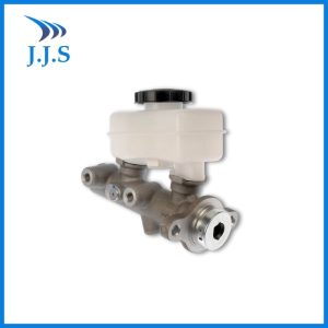 brake-master-cylinder-for-nissan-46010-5w610