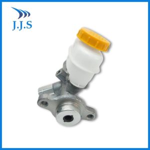 brake-master-cylinder-for-nissan-46010-72y04