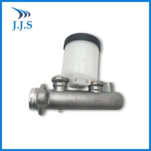 brake-master-cylinder-for-nissan-46010-ew90a