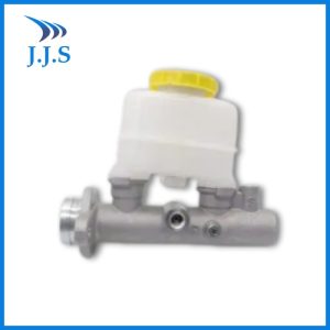 brake-master-cylinder-for-nissan-46010-f4000