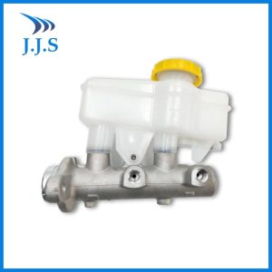brake-master-cylinder-for-nissan-46010-jr80a