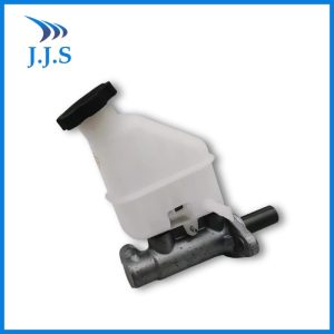 brake-master-cylinder-for-nissan-46010-t6411