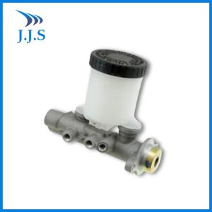 brake-master-cylinder-for-nissan-46010-vk90a