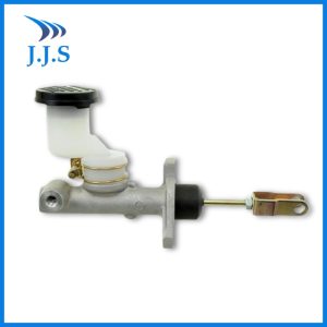 nissan-clutch-master-cylinder-30610-1e420
