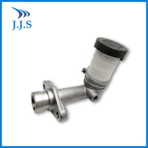 nissan-clutch-master-cylinder-30610-01j60