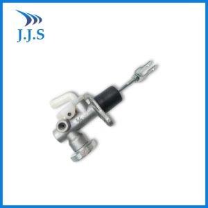 nissan-clutch-master-cylinder-30610-8x01b