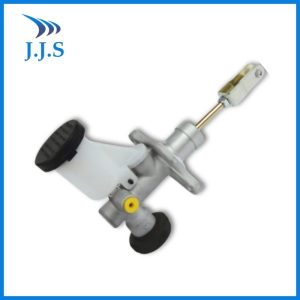 nissan-clutch-master-cylinder-30610-3s102