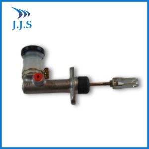 nissan-clutch-master-cylinder-30610-m3800