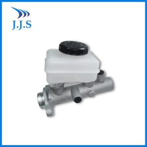 toyota-brake-master-cylinder-46010-58y22