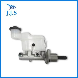 toyota-brake-master-cylinder-47201-02320