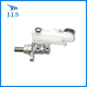 toyota-brake-master-cylinder-47201-09200