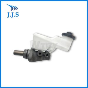 toyota-brake-master-cylinder-47201-0d240