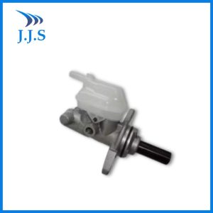 toyota-brake-master-cylinder-47201-0e030