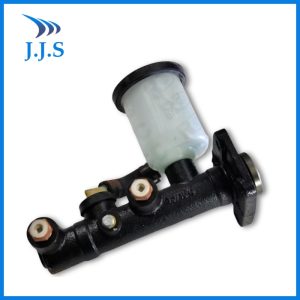 toyota-brake-master-cylinder-47201-12200