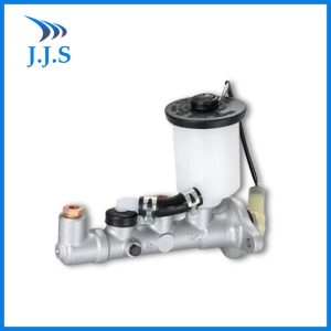 toyota-brake-master-cylinder-47201-12370