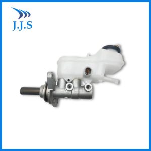 Toyota Brake Master Cylinder - 47201-12B20