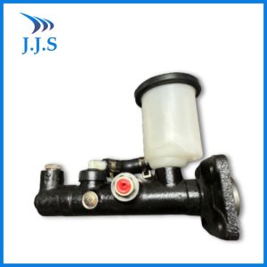 toyota-brake-master-cylinder-47201-14360