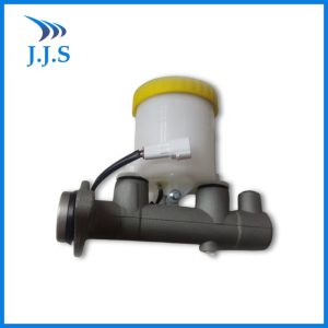 toyota-brake-master-cylinder-47201-16180