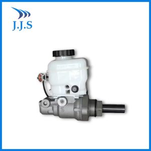 toyota-brake-master-cylinder-47201-26020