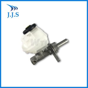 toyota-brake-master-cylinder-47201-26450
