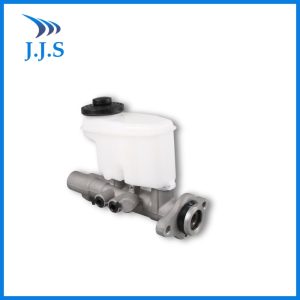toyota-brake-master-cylinder-47201-28500