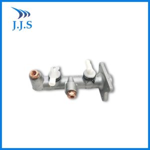 Toyota Brake Master Cylinder - 47201-36390
