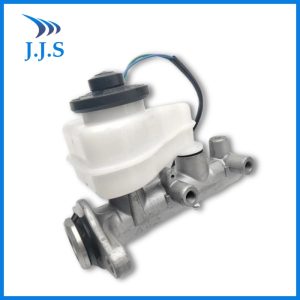 toyota-brake-master-cylinder-47201-38042