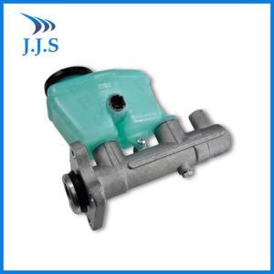 toyota-brake-master-cylinder-47201-3d020