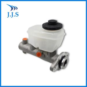 toyota-brake-master-cylinder-47201-42010