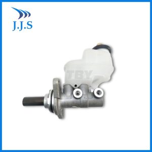 Toyota Brake Master Cylinder - 47201-42340