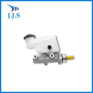 toyota-brake-master-cylinder-47201-52031