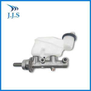 toyota-brake-master-cylinder-47201-52330