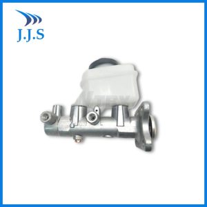 toyota-brake-master-cylinder-47201-60460