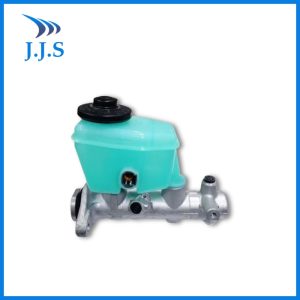 Toyota Brake Master Cylinder - 47201-60690
