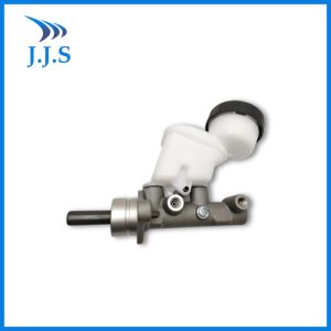 Toyota Brake Master Cylinder - 47201-BZ030