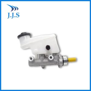 toyota-brake-master-cylinder-47201-bz120