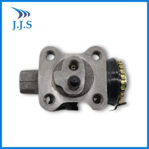 toyota-brake-wheel-cylinder-47510-36170