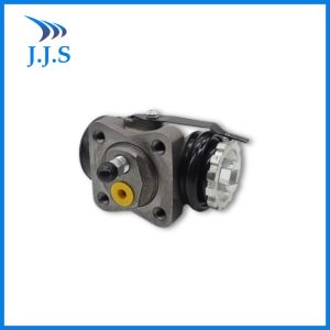 toyota-brake-wheel-cylinder-47510-69055