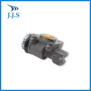 toyota-brake-wheel-cylinder-47520-36090