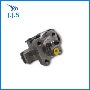 toyota-brake-wheel-cylinder-47530-36100