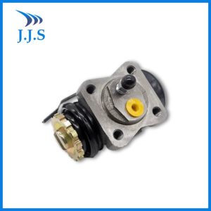 toyota-brake-wheel-cylinder-47530-69025