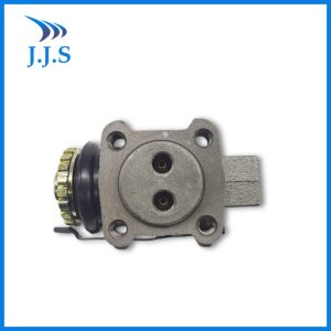 toyota-brake-wheel-cylinder-47540-36090