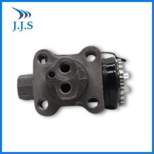 toyota-brake-wheel-cylinder-47540-36180